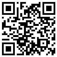 QR Code for LdDPdty2qw8kQCSLwbdtdF2nZ6RQdTrCcd