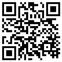 QR Code for LdDPxkw7J9LafLvEJrCAme7FRq5FjJsGds