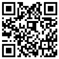 QR Code for LdDQMWFFDHEykVNjCZpmRJFf4yFHebJ7Fr