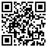 QR Code for LdDQcpdaQSToDYF1exvNzikVEbooS4h8Ne