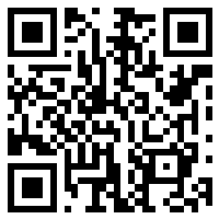 QR Code for LdDQgK7uBMBAcHH1rf8Q2brPg9TkFS6Yh1