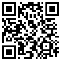 QR Code for LdDRmpehHHZvC2rngpeevnB1pwPyxh5v6t