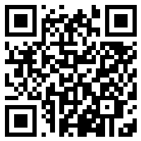 QR Code for LdDSFeqnL3vCTP2izBesPfThd6MwmrUms9