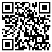 QR Code for LdDUny92pBPZE1c31WLyhLWKmDneJvcjJk