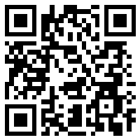 QR Code for LdDWVT5aQuGbzGhAn4iNFVscyZypAsU7Z6