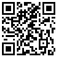 QR Code for LdDWaq3JWNprYJqjDMyRHXQ3tnerZZTUps