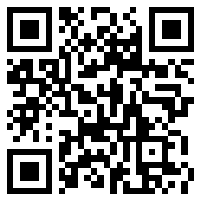 QR Code for LdDXpPVUotSRfU9SDAnus16nhbrgrvGyvx