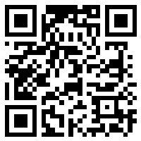 QR Code for LdDYWRptikfZ59yCsYdcKgjidaDWtnkoYC