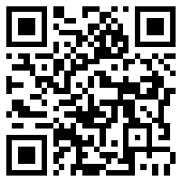 QR Code for LdDZ4Npyw4VSBwsqHMk2CkAtvqQ3SMAisZ