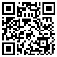QR Code for LdDZ6jBTcVix46NFmnSkc9BH2YWCCqphXb