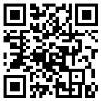QR Code for LdDZE2RFSFy5dVp7hF6dx4DHKVSp5VxYuE