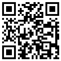 QR Code for LdDZSrigBfZYZYUUa8TPUGAaSzyS8x1E9j