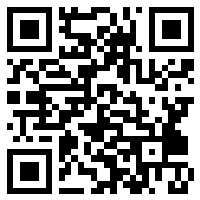 QR Code for LdDakYmsVLRX9AjrpuEfTiFwMEVuR4RApT