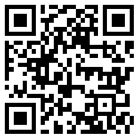 QR Code for LdDb8YQf5EFGhNh3qf3EmxaonnfWuHT1FH