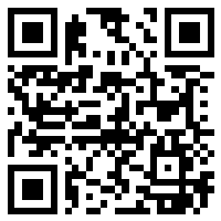 QR Code for LdDcUze9eGkNQjpbMDhujitWFAbsD2pYEy