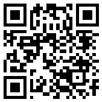 QR Code for LdDctgPHCmxE1794mzqGoirPs3dkKVvBbD