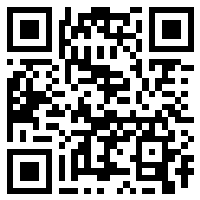 QR Code for LdDdFxSHPXr444nfJCiAs4roV3N7LjPVRQ