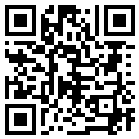 QR Code for LdDdPWhtGRiTDoqY1YM8SUQbhM3ad26UtW