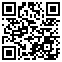 QR Code for LdDfBNPCuwCe2mj69p7cDH8K5rHn6VUZbS