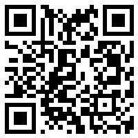 QR Code for LdDfkhdZjmUX9FvZv1iAzDQUERwK2ro7M5