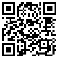 QR Code for LdDgdh2T7NGuQvTYrY2V19RvbSkcpzygf5