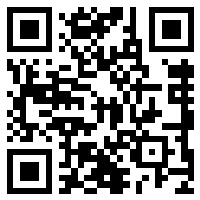QR Code for LdDiQeGjHDvvMShv98XoEfywAxetWdHZd6