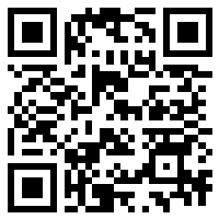 QR Code for LdDik3PyJFdbFHnKHce46ZfDmRWt7o64oM