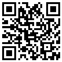 QR Code for LdDjTTosbd2pFTkkPCAWUcfjUJNPtYoBYE