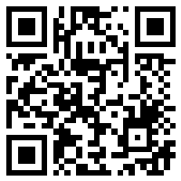 QR Code for LdDjb7dmsesy7VBpcdJ5vHGsNU1eEvXPaw