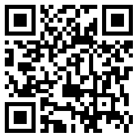 QR Code for LdDk8R6WfgF8kkNe9cfh73nMtiM12i6oFz