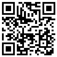 QR Code for LdDmKZ92SW3SHDxYMEt1UfbKXLGdpC3uHk