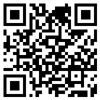 QR Code for LdDnoWM4fCsdyMxqETJF4VSJyL46KRaYQ2