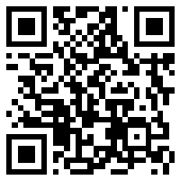 QR Code for LdDo7rqf6rRiMSwPKwigRCM4qmYM3d46Nc