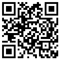 QR Code for LdDocjDsTvS3CcCuvAu6c9cqDYGcRcTyvD