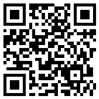 QR Code for LdDoqy9RoJbyB3oVu75PBxtndSBfx4oAw7