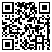 QR Code for LdDpKbuGc3zT2TMLw1d8YvHHRGXiUtzjxT