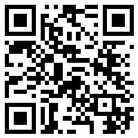 QR Code for LdDpdw8vez7W2KswThEp2FfWE6XncCnAS1