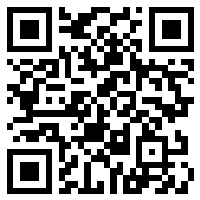 QR Code for LdDq3P1XHwuwdECPkLBvwMDZ5PALdvGDN3