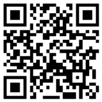 QR Code for LdDqBAFoCct7fd9aw4kXTzsuKo7KBzXGaB