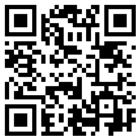 QR Code for LdDqxu8WMNkGjunuoZwRtkphTFUZKtT5zc
