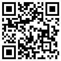 QR Code for LdDrsCZeo5M5UFTefcEcqPCfVEp7QtbbbD