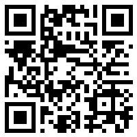 QR Code for LdDsLLr8zTgKwL3swtCs9eZD3LXEDGrybs