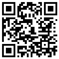 QR Code for LdDsTCL9RSDRsjkmsTfw1svcqUsJBAte5H