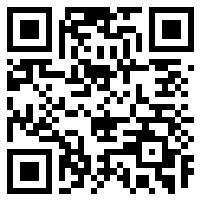 QR Code for LdDsdgcQXzvFESbCh6KPiHi8hGLCbJA1Ba