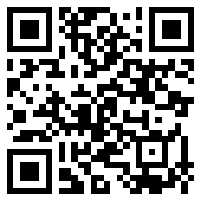 QR Code for LdDtFFBnaRTWo5rZjFP5URVpDqwCD4ASH9