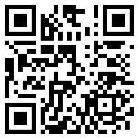 QR Code for LdDtf8zLBKVZFV36m6BqPEWQDWeYSB2C24
