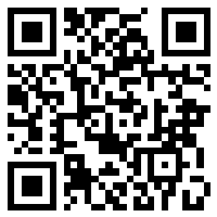 QR Code for LdDuFSShVAjXbTRNcE2Fbc414rbExxnnRi