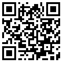 QR Code for LdDv5TM8cPbBBuPoLFc7A5VGZtybMmYgmu