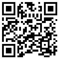 QR Code for LdDvZ5BGFSSjywXc2VmVtv5tdoM6MJagRB