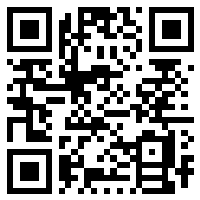 QR Code for LdDvdLUXTHu4Vc6fjPVPC2Hegg7i3cnn2a